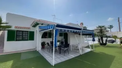 Casa – Elx - Elche - Vista 2