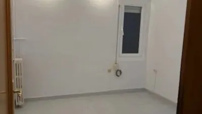 Piso en alquiler en Carrer de Roca i Batlle - Imagen 14