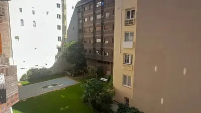 Apartamento en alquiler en Calle de Villanueva, 30 - Imagen 7