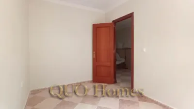 Casa en venta en Rural, Rural (Jerez de la Frontera) de 187.300 €