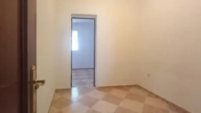 Casa en venta en Rural, Rural (Jerez de la Frontera) de 187.300 €