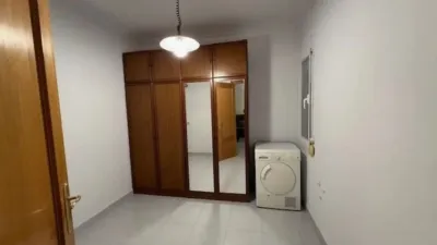 Piso en alquiler en Carrer de Roca i Batlle - Imagen 9