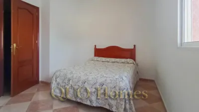 Casa en venta en Rural, Rural (Jerez de la Frontera) de 187.300 €