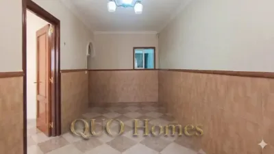 Casa en venta en Rural, Rural (Jerez de la Frontera) de 187.300 €
