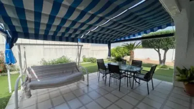 Casa – Elx - Elche - Vista 4