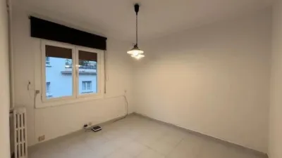 Piso en alquiler en Carrer de Roca i Batlle - Imagen 13
