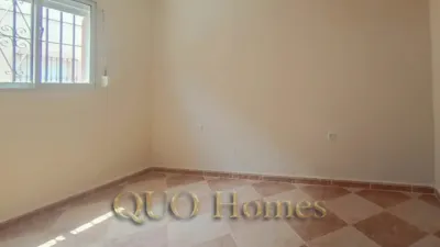 Casa en venta en Rural, Rural (Jerez de la Frontera) de 187.300 €