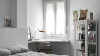 Piso en alquiler en El Botànic - Imagen 11