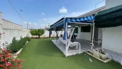 Casa – Elx - Elche - Vista 3