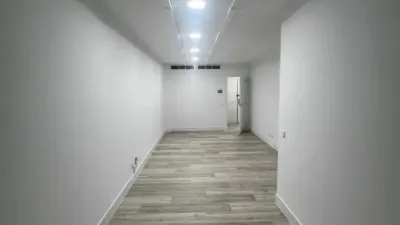 Apartamento en alquiler en Calle de Villanueva, 30 - Imagen 2