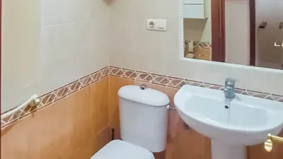 Casa en venta en Rural, Rural (Jerez de la Frontera) de 187.300 €
