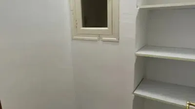 Piso en alquiler en Carrer de Roca i Batlle - Imagen 16