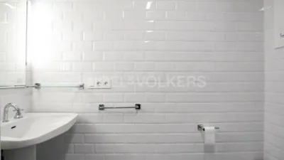 Piso en alquiler en El Botànic - Imagen 14