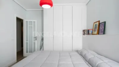 Piso en alquiler en El Botànic - Imagen 12