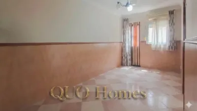 Casa en venta en Rural, Rural (Jerez de la Frontera) de 187.300 €