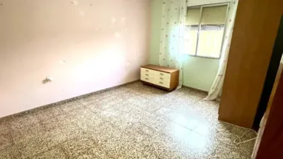 Apartment on Albéniz Street photo 20