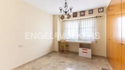 Apartment in La Carrasca photo 34