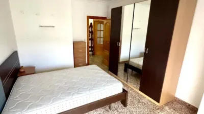 Apartment on Albéniz Street photo 4