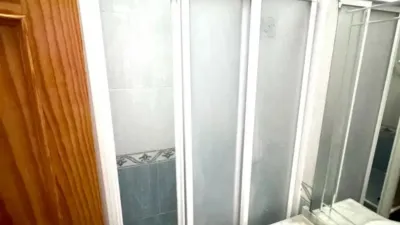Apartment on Albéniz Street photo 19