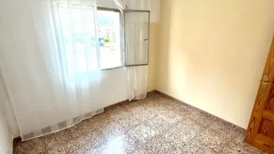 Apartment on Albéniz Street photo 15