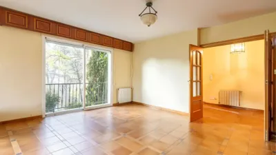 House in Abantos-Monte Carmelo-El Rosario photo 19