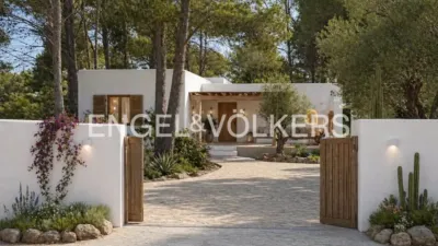 Terreno en venta en Balcón Al Mar-Cap Martí-Adsubia - Vista 5
