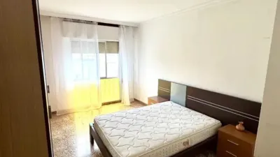 Apartment on Albéniz Street photo 2