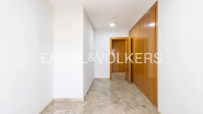 Apartment in La Carrasca photo 33