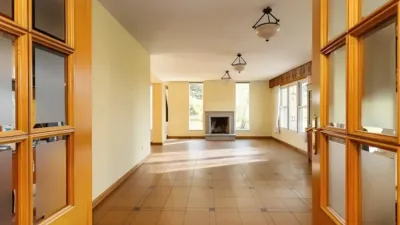 House in Abantos-Monte Carmelo-El Rosario photo 25