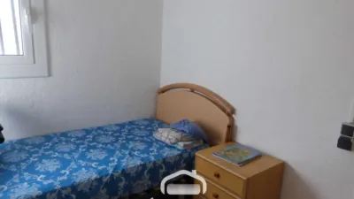 Chalet in Cabra del Camp photo 8
