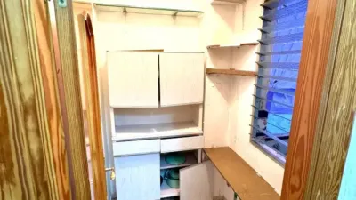 Apartment on Albéniz Street photo 6