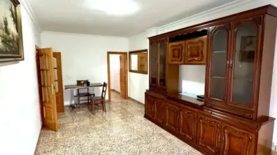 Apartment on Albéniz Street photo 11
