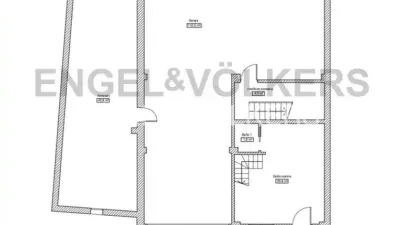 Casa en venta en Calle Hirugunea 58, Elduain de 790.000 €