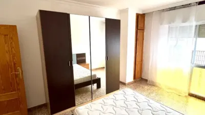 Apartment on Albéniz Street photo 3
