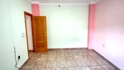Apartment on Albéniz Street photo 23