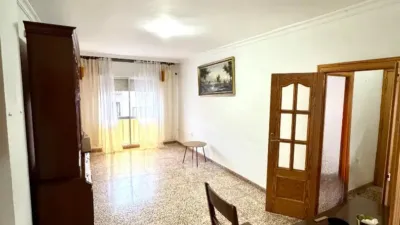 Apartment on Albéniz Street photo 9