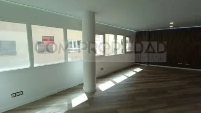Apartment in Pere Garau photo 8
