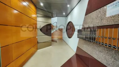Apartment in Pere Garau photo 29