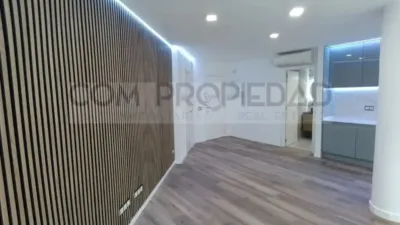 Apartment in Pere Garau photo 13