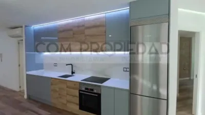 Apartment in Pere Garau photo 10
