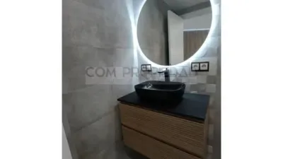 Apartment in Pere Garau photo 16