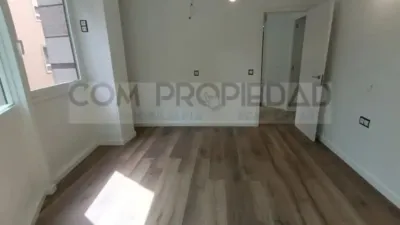 Apartment in Pere Garau photo 14