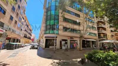 Apartment in Pere Garau photo 5