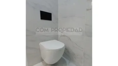 Apartment in Pere Garau photo 25