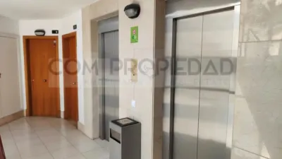 Apartment in Pere Garau photo 28