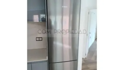 Apartment in Pere Garau photo 12
