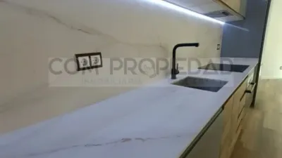 Apartment in Pere Garau photo 11