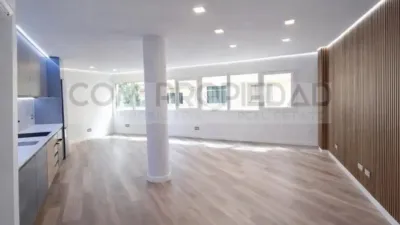 Apartment in Pere Garau photo 3