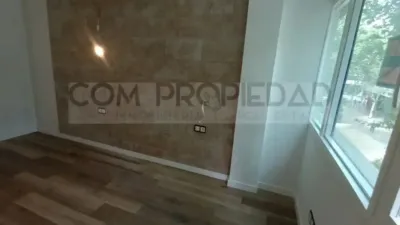 Apartment in Pere Garau photo 21