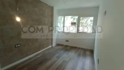 Apartment in Pere Garau photo 19